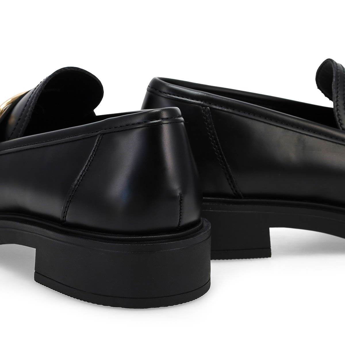 Steve Madden Bright Women