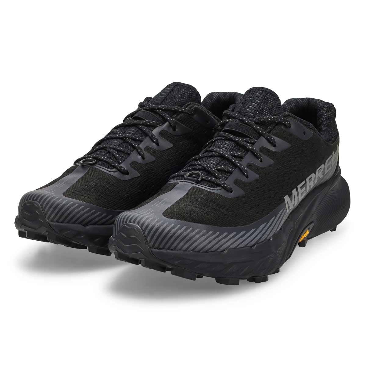 Merrell Agility Peak 5 Men