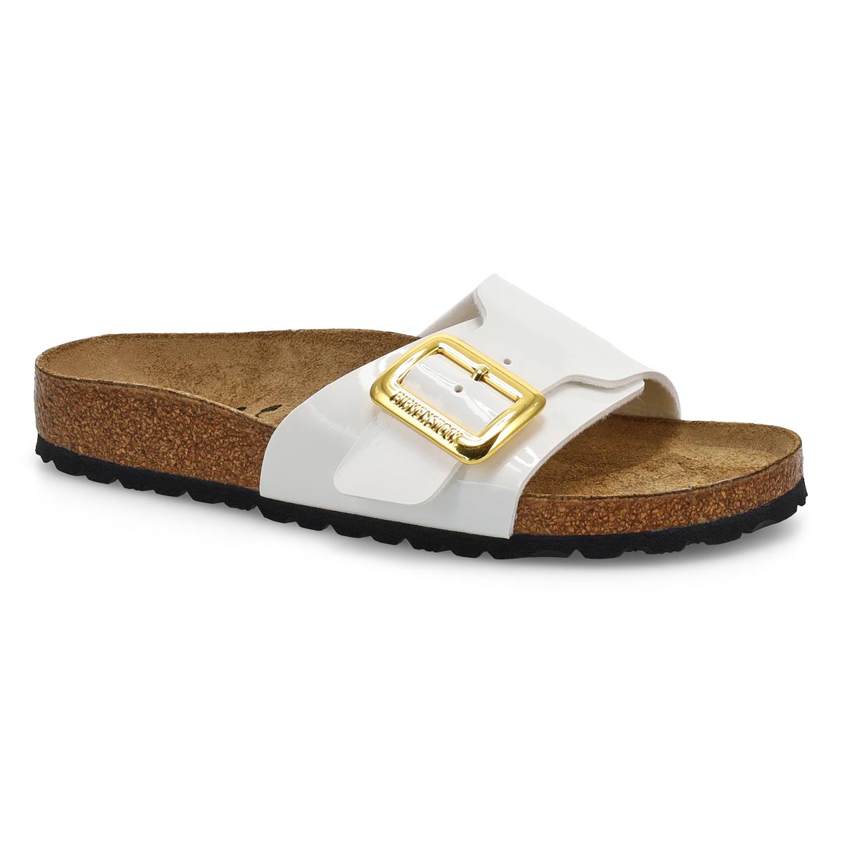 Birkenstock Catalina Women