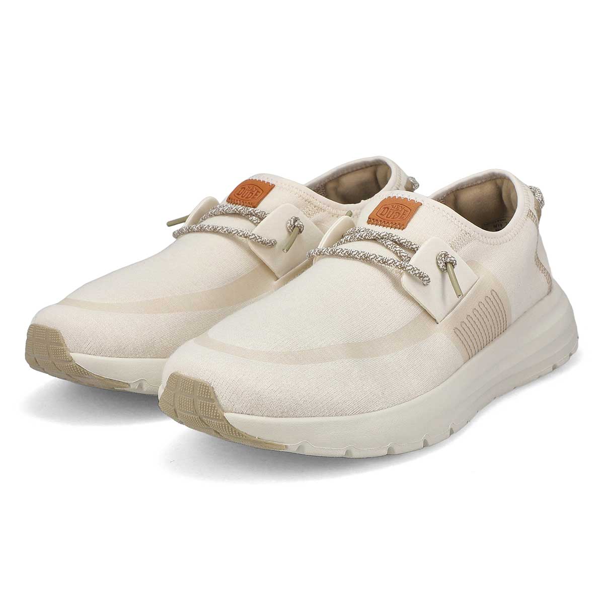 Heydude Sirocco Knit Men