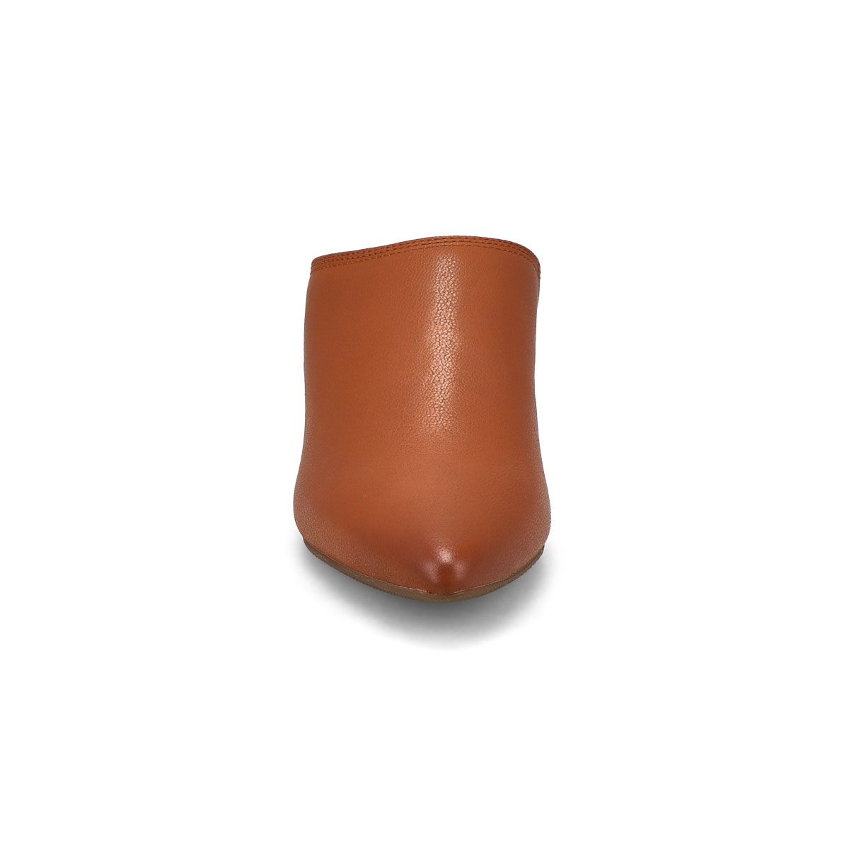 Clarks Ellanie Pace Women