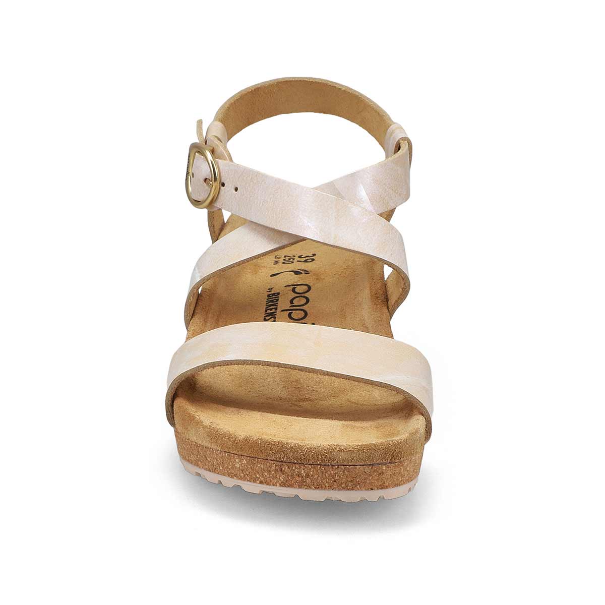 Birkenstock Soley Women