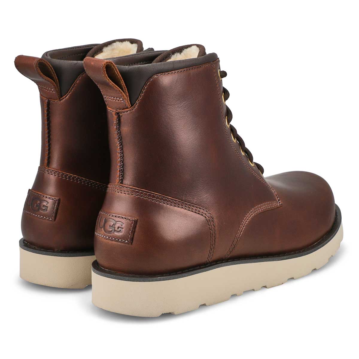 UGG Cason Men