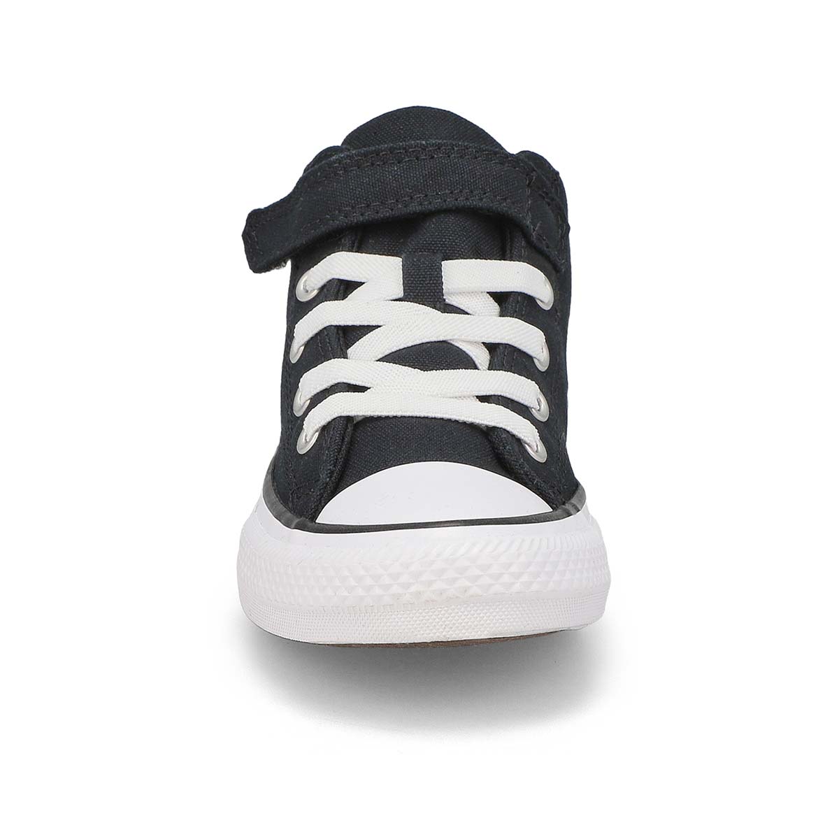 Converse CTAS Malden Street - Converse Bolts Boys