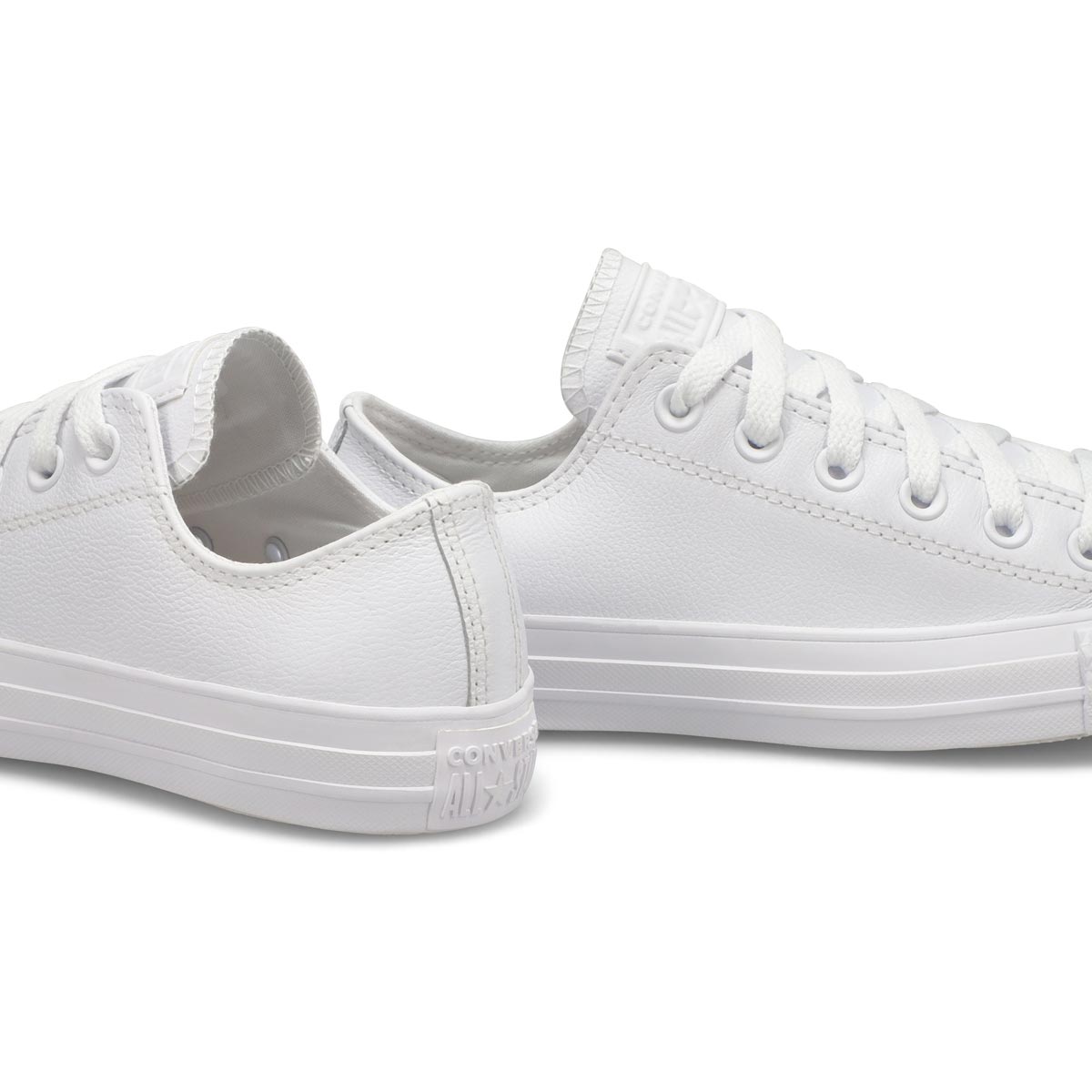 Converse Chuck Taylor All Star Women