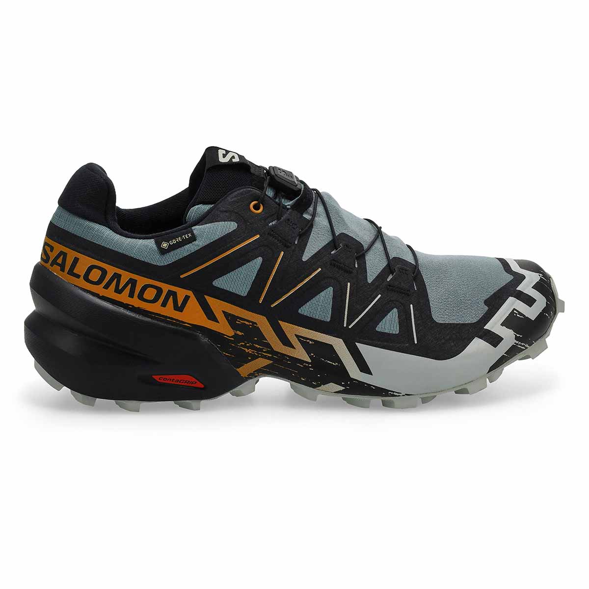 Salomon Speedcross 6 GTX Men