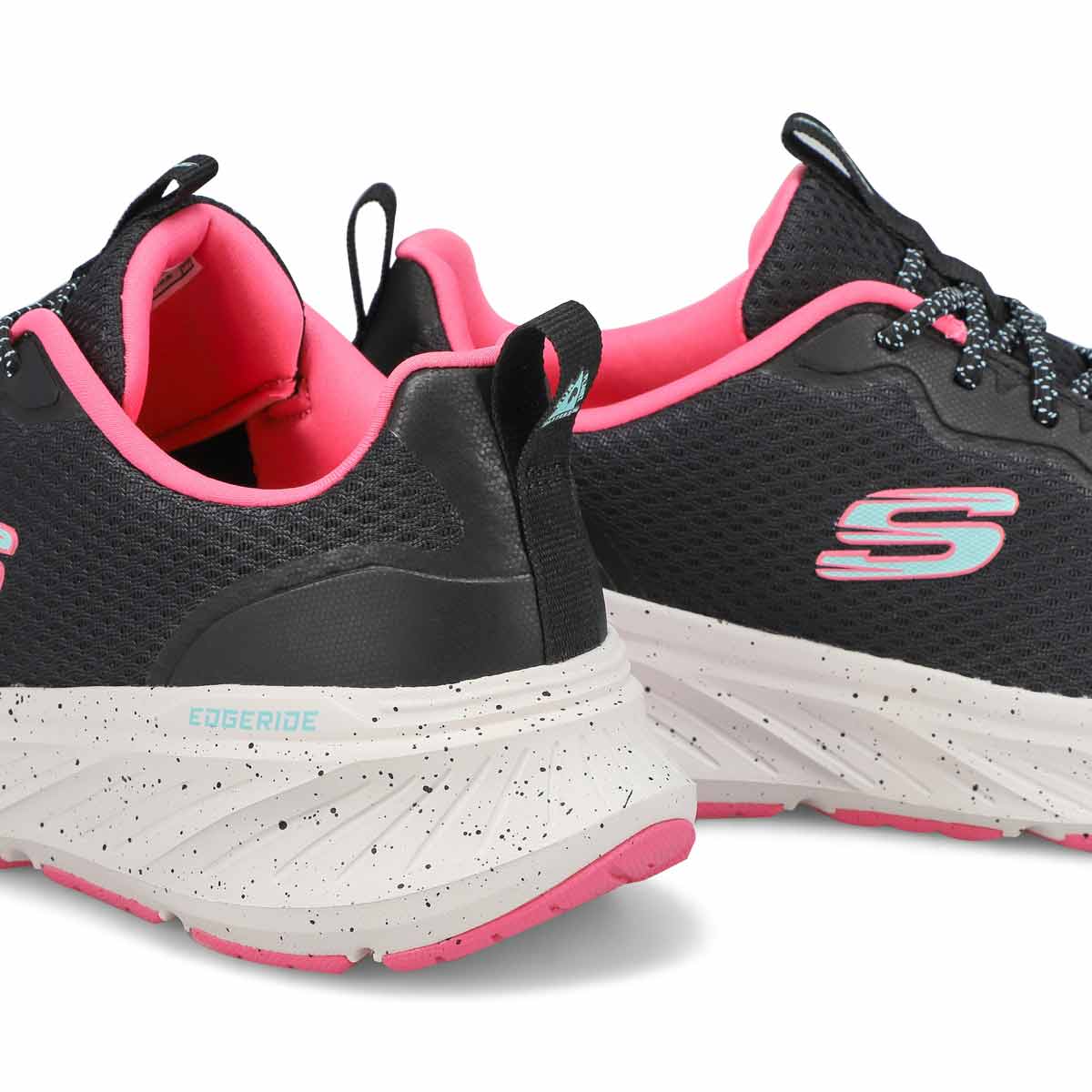 Skechers Edgeride Women