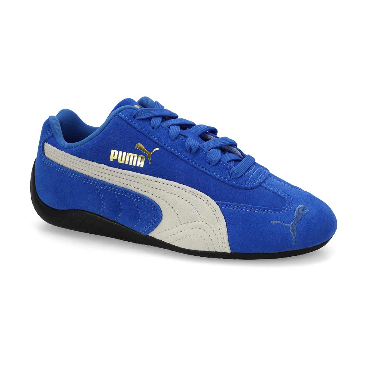 Puma Speedcat OG Kids