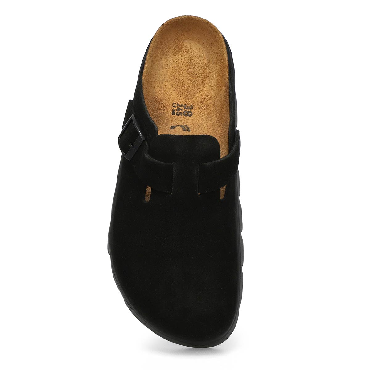 Birkenstock Boston Chunky Women