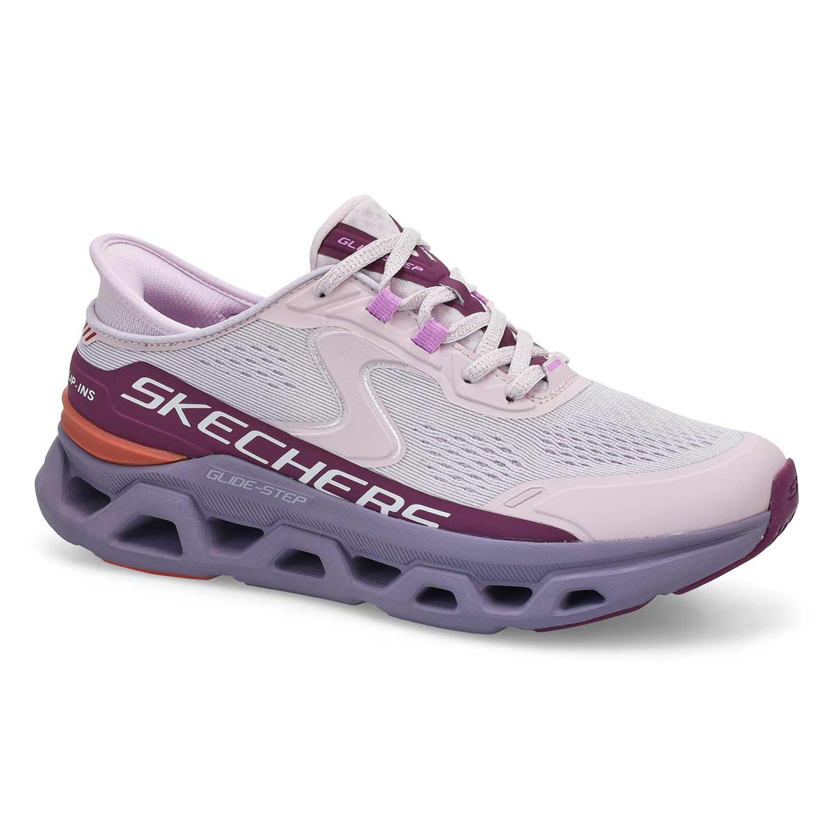 Skechers Glide-Step Altus Women