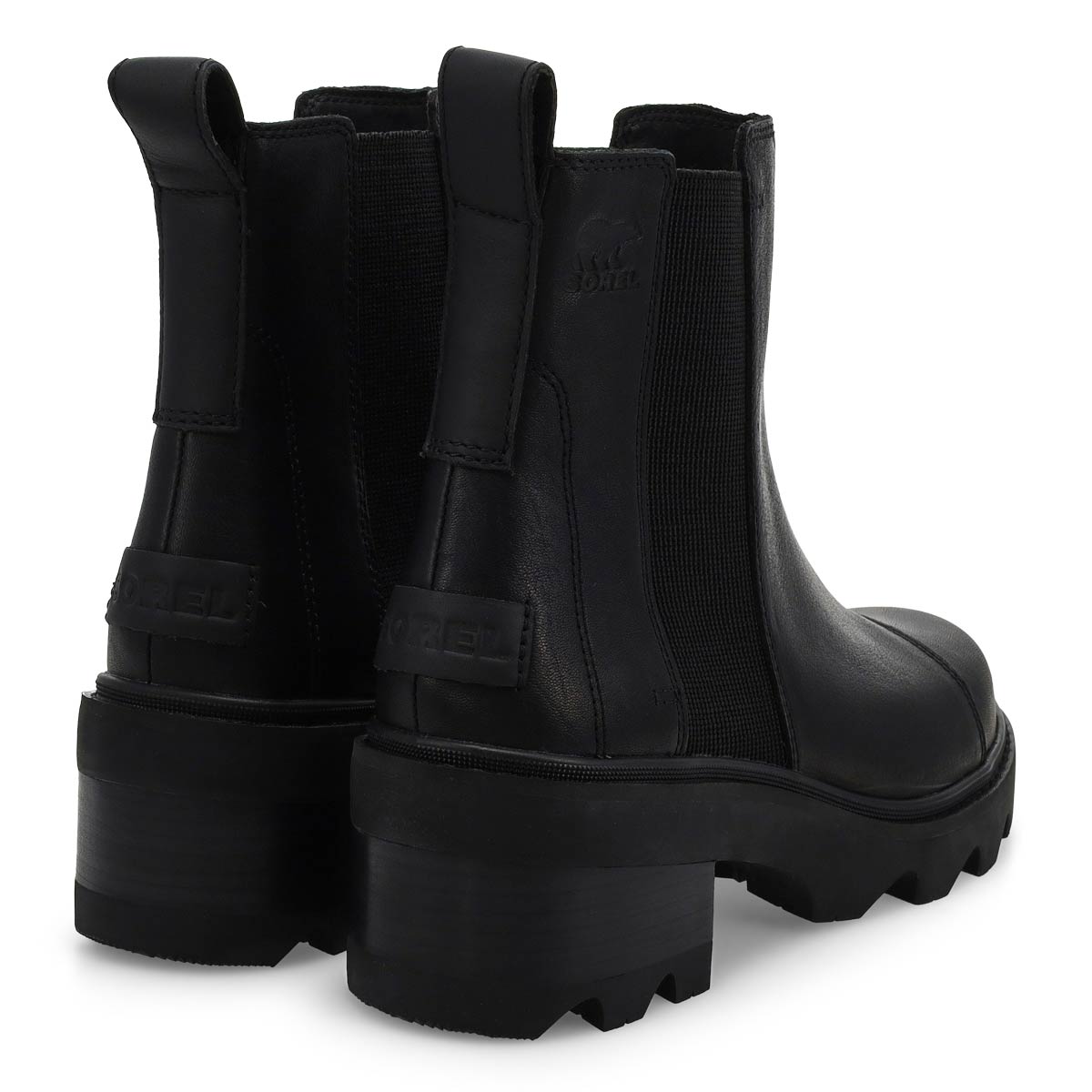 Sorel Joan Now Chelsea Women