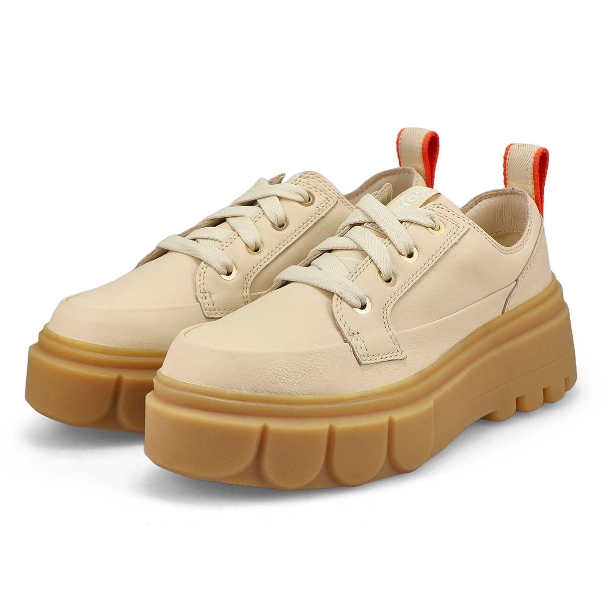 Sorel Caribou X WP Women