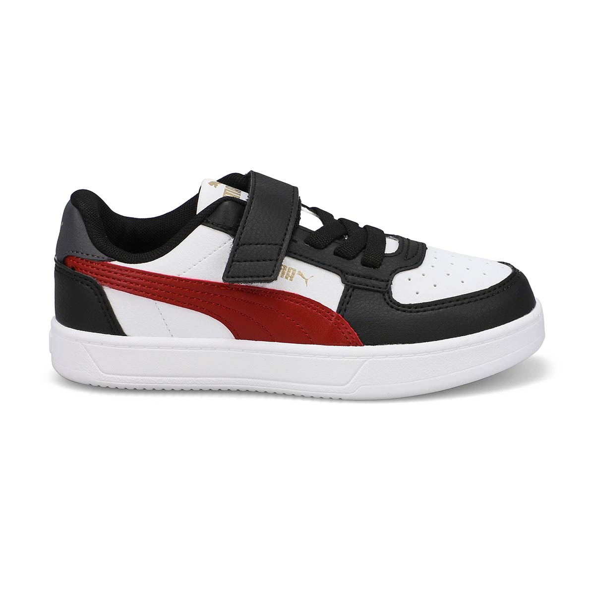 Puma Caven 2.0 AC + PS Kids