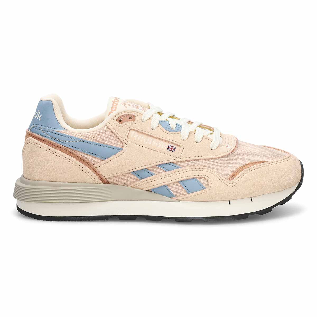 Reebok Classic Nylon 89 Women