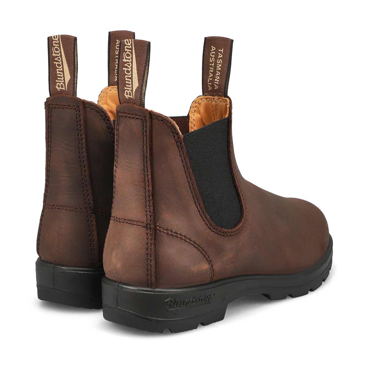 Blundstone 2130 - Classic Unisex