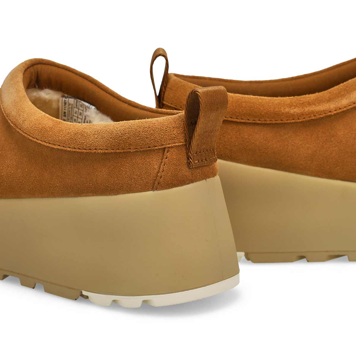 UGG Tasman Streetscape Women