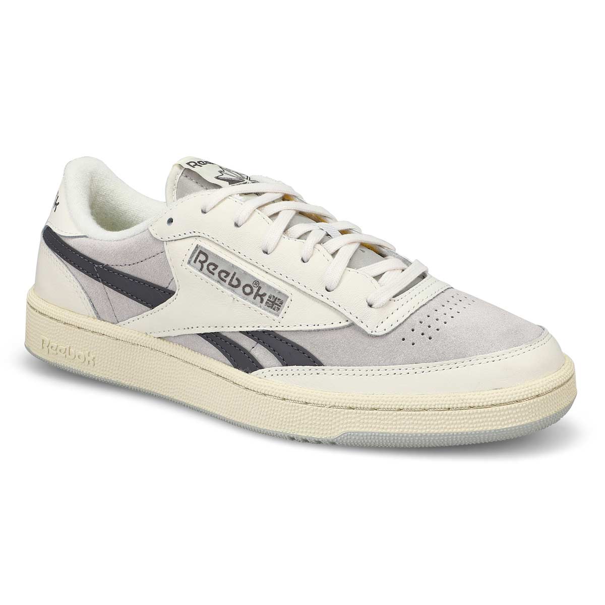 Reebok Club C Revenge Vintage II Men