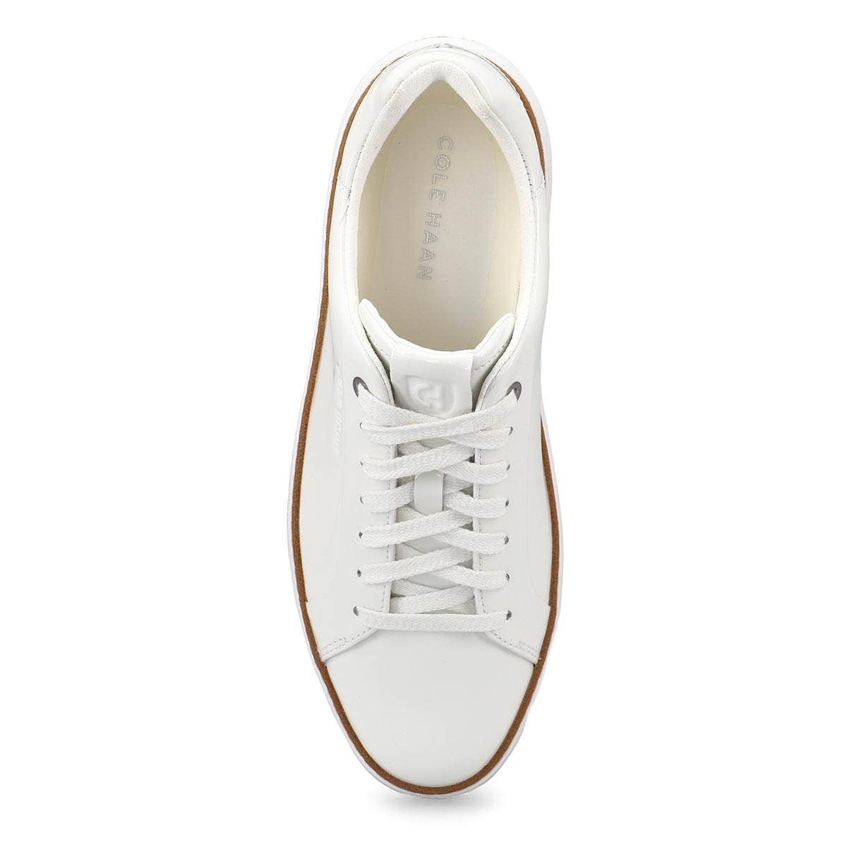 Cole Haan Grandpro Topspin Women