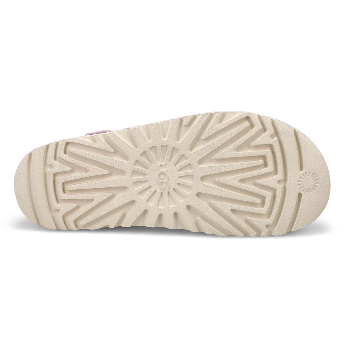 UGG Golden Star Women