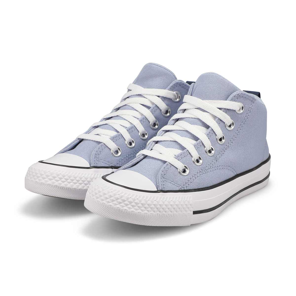 Converse Chuck Taylor All Star Malden Street Boys