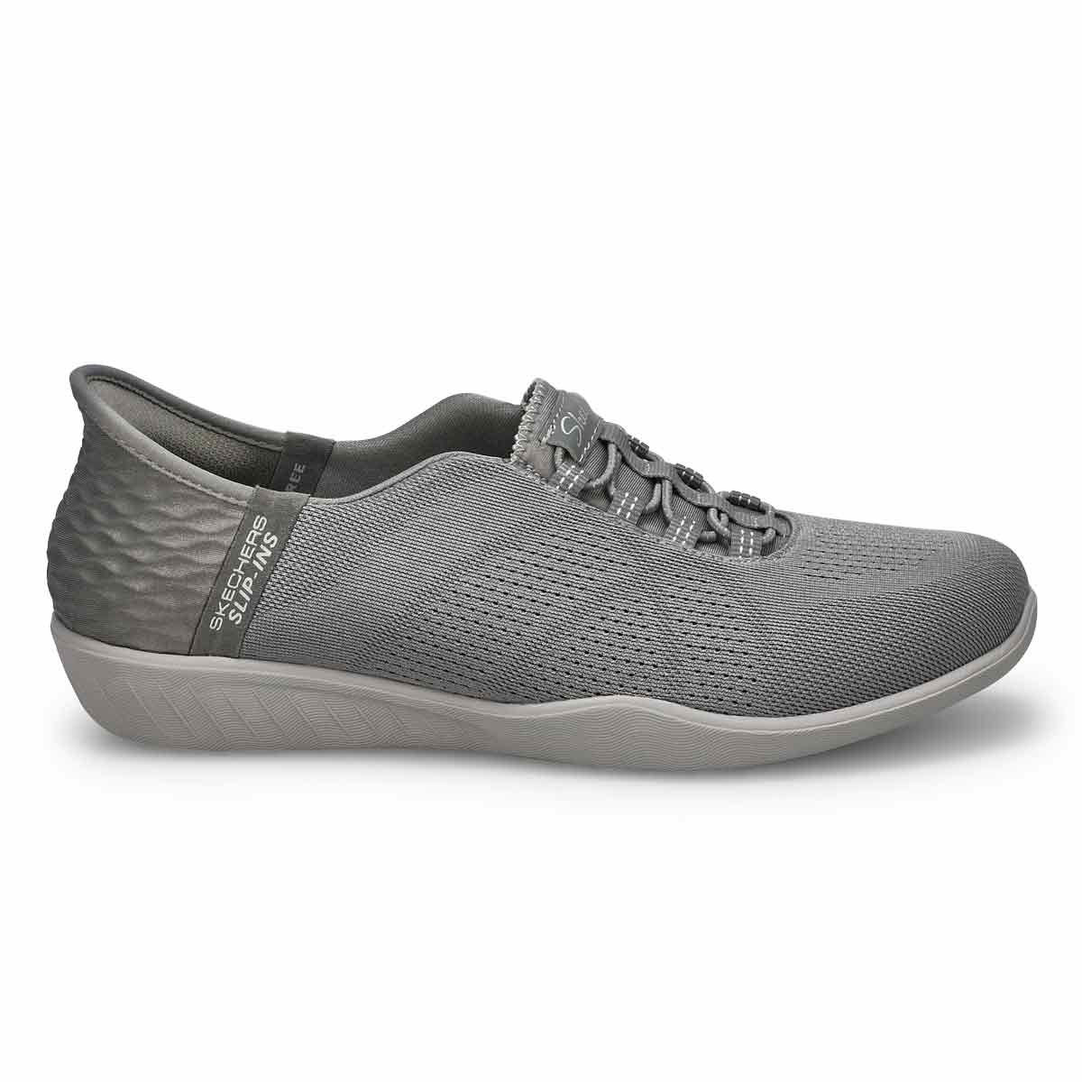Skechers Newbury St- Lightly Women