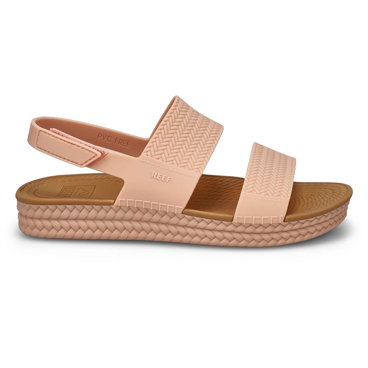 Reef Water Vista Women