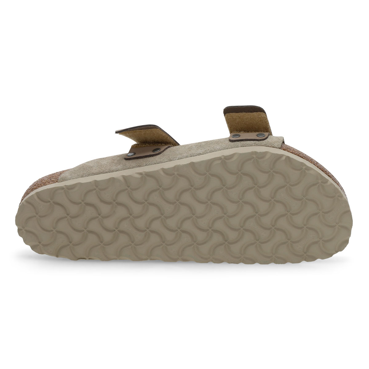 Birkenstock Uji Men