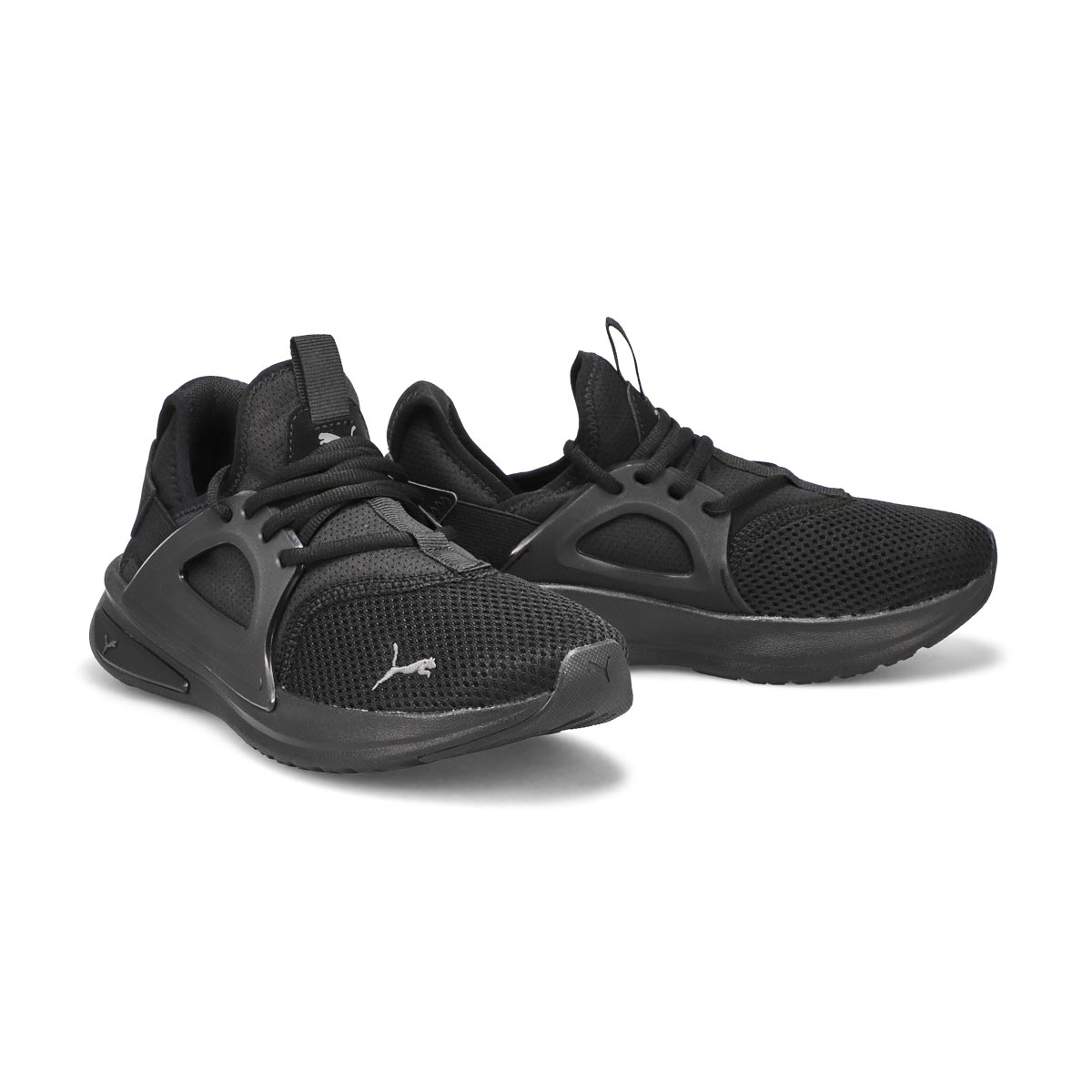 Puma Softride Enzo Evo Jr Girls