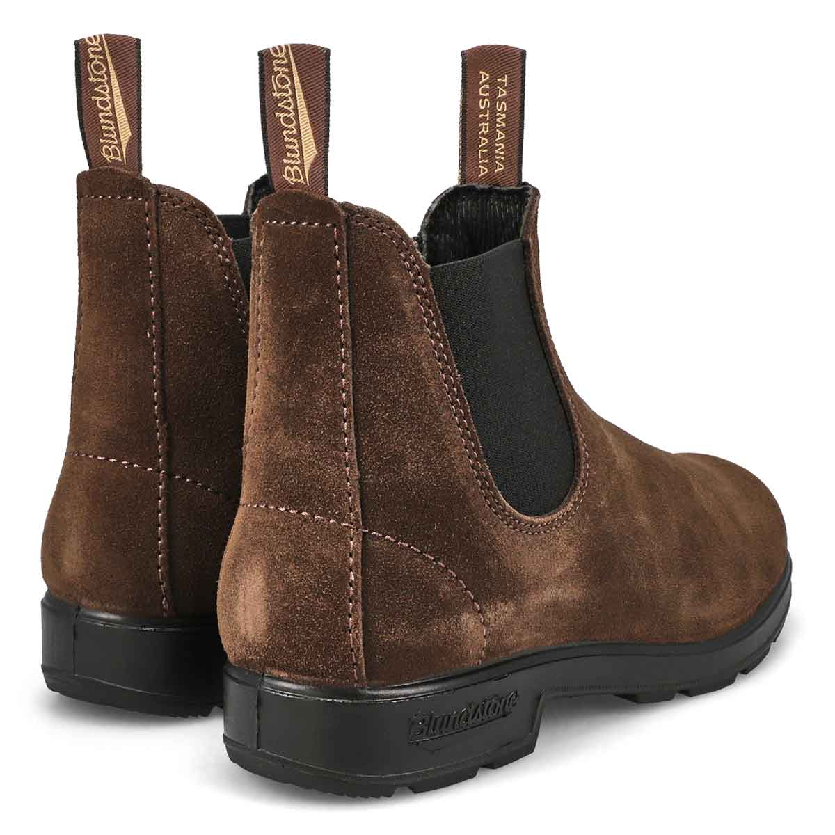 Blundstone 2410 Original Unisex