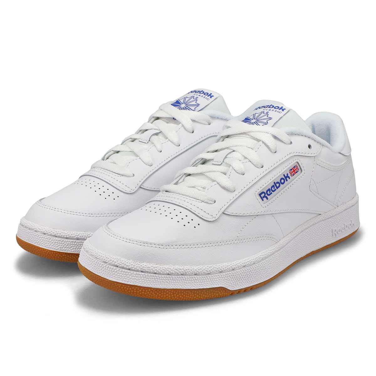 Reebok Club C 85 Men