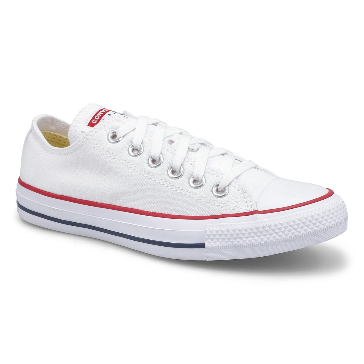 Converse Chuck Taylor All Star Women
