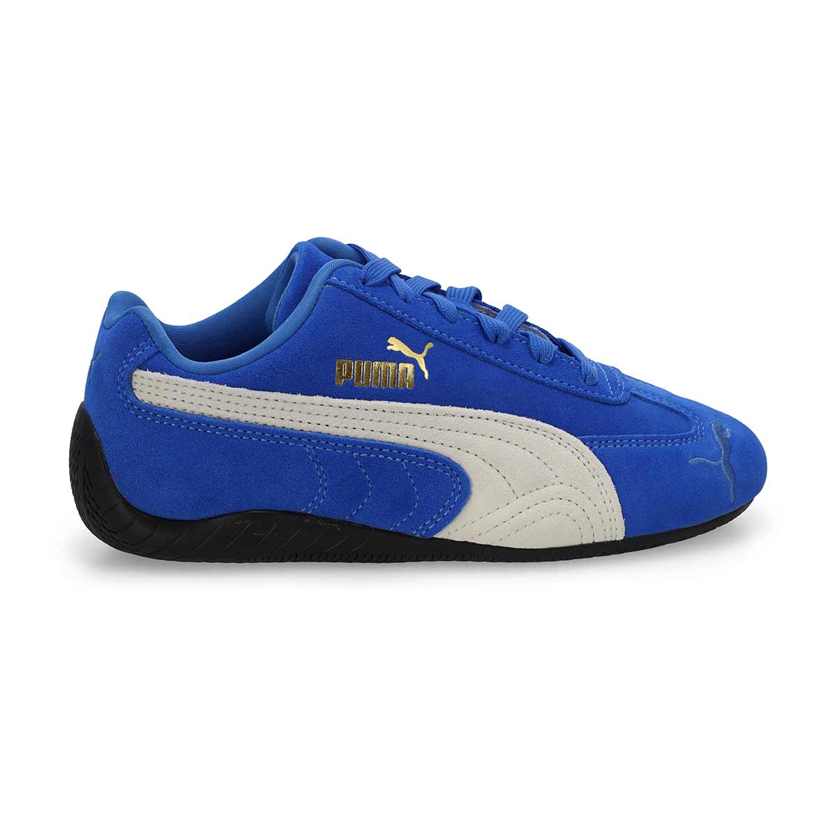 Puma Speedcat OG Girls