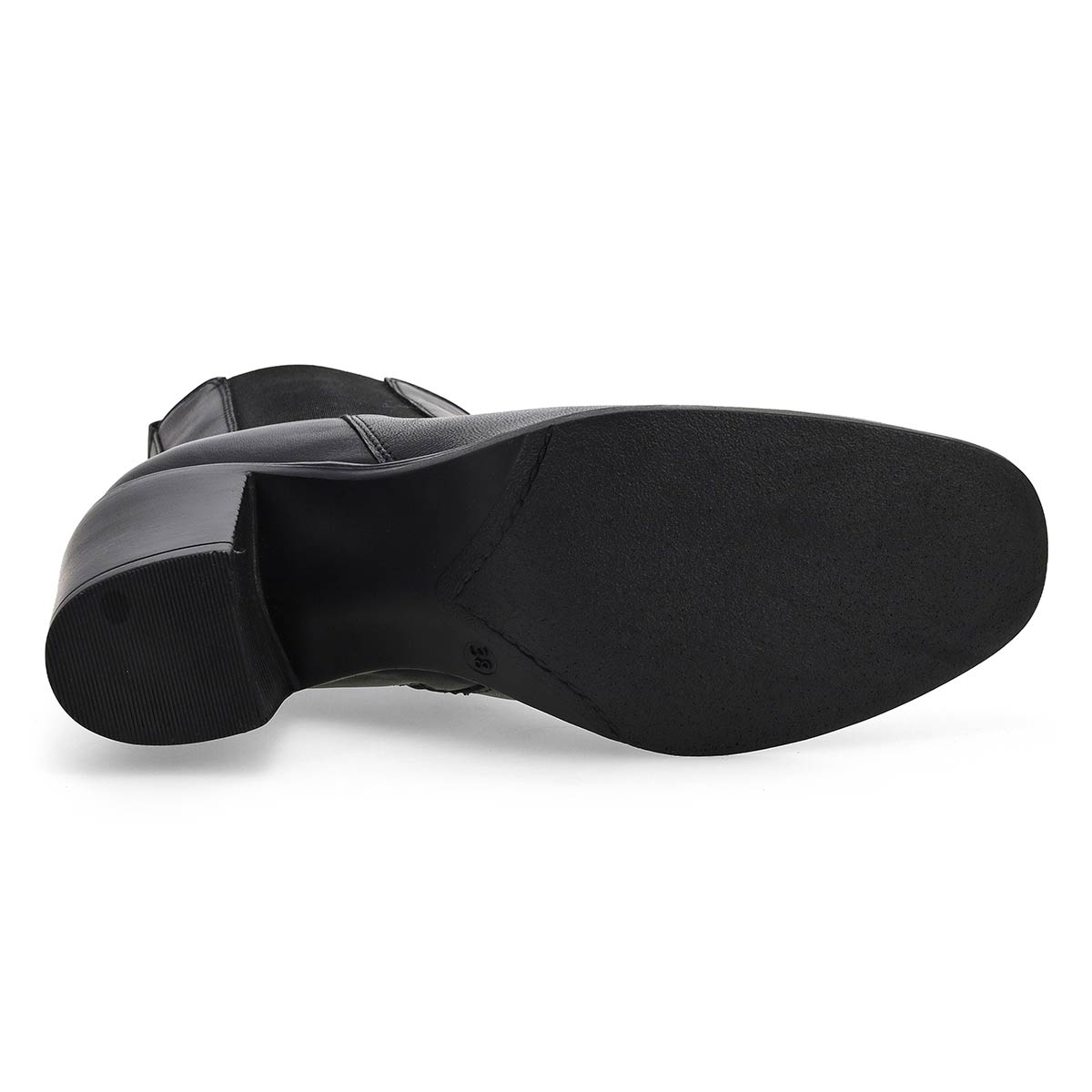 Maddison Style Kyoto Women