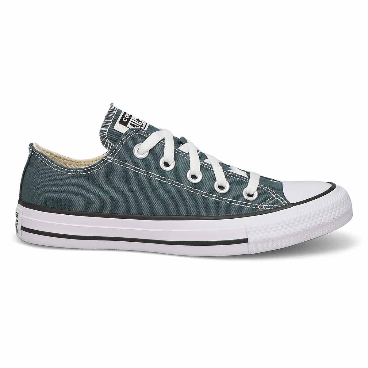Converse Chuck Taylor All Star -Love me, Love Me Not Women