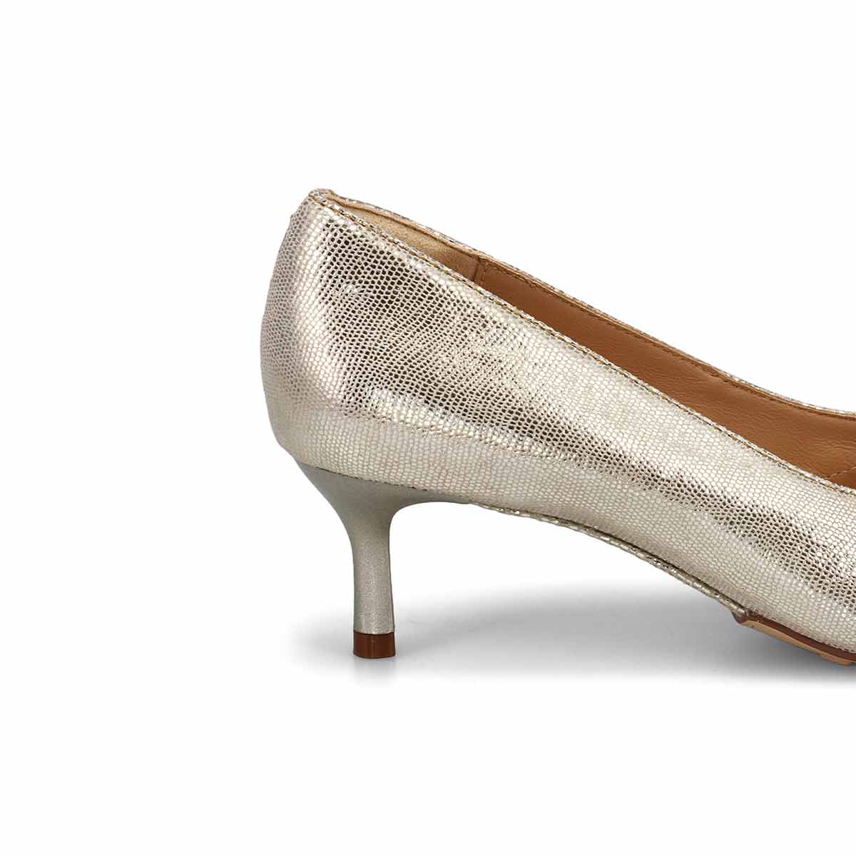 Clarks Adela Court Women