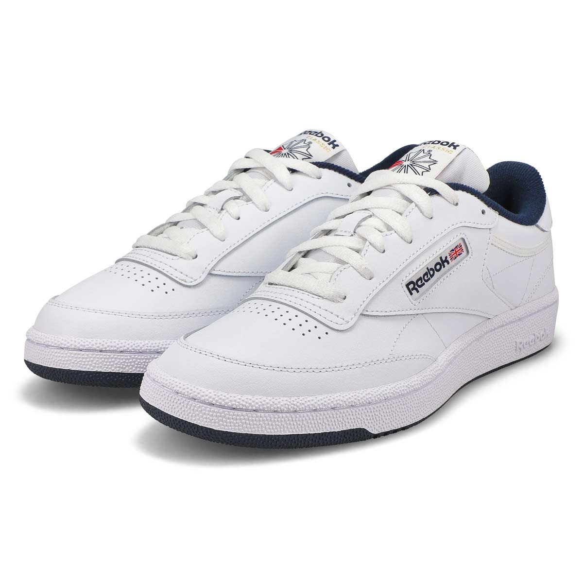 Reebok Club C 85 Men