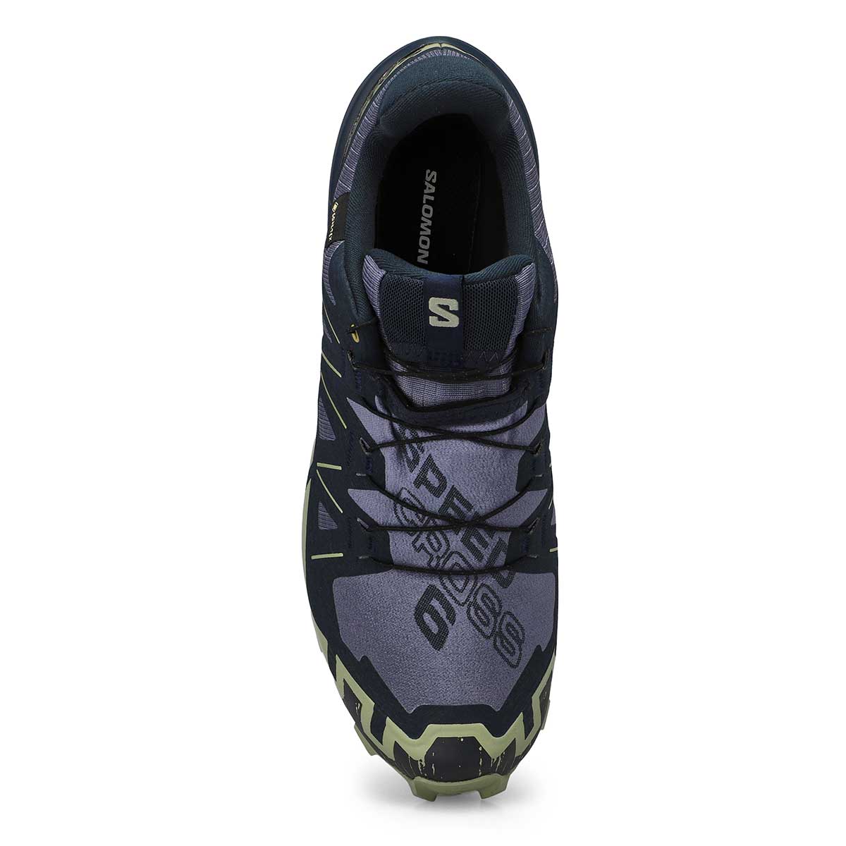 Salomon Speedcross 6 GTX Men