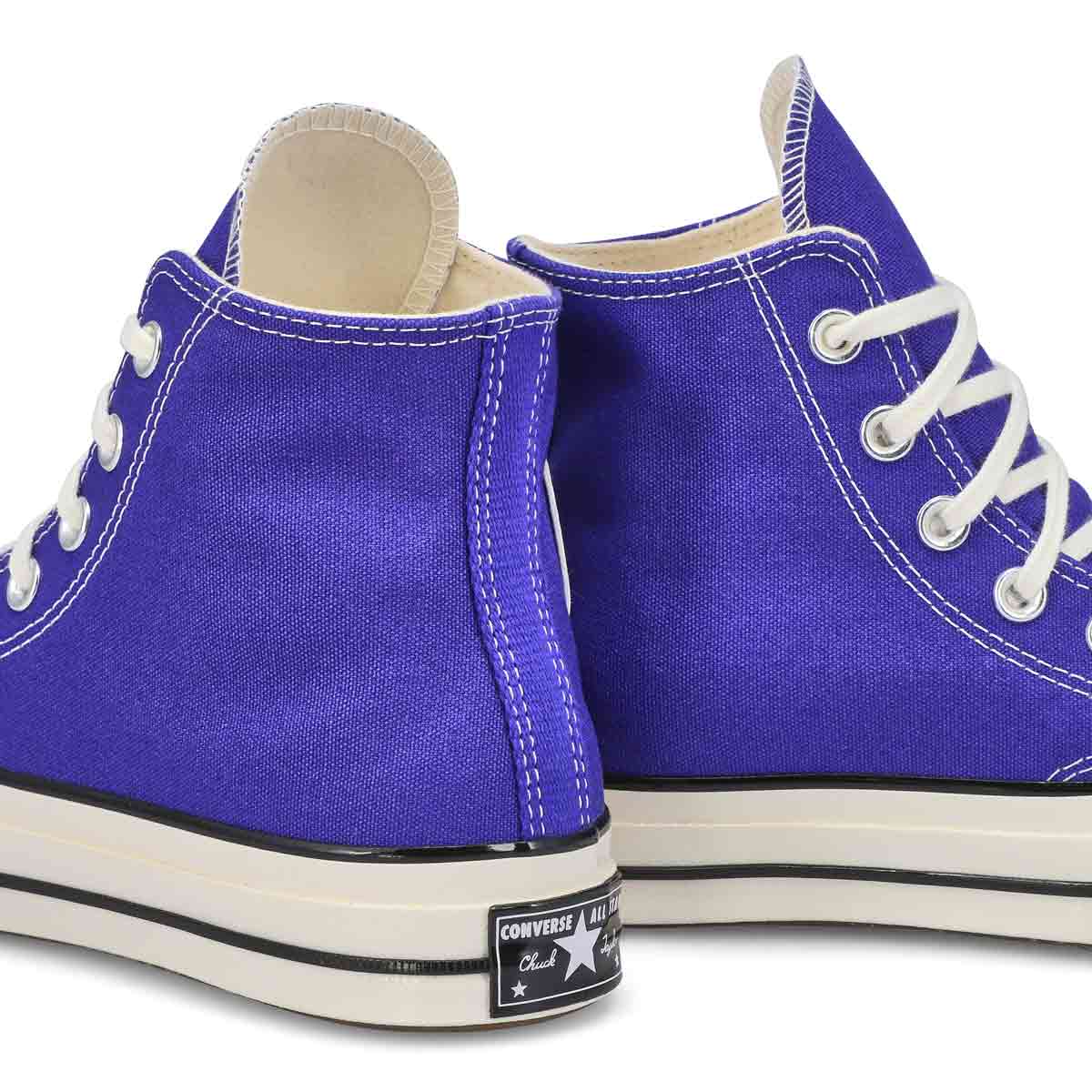 Converse Chuck 70 Hi Women