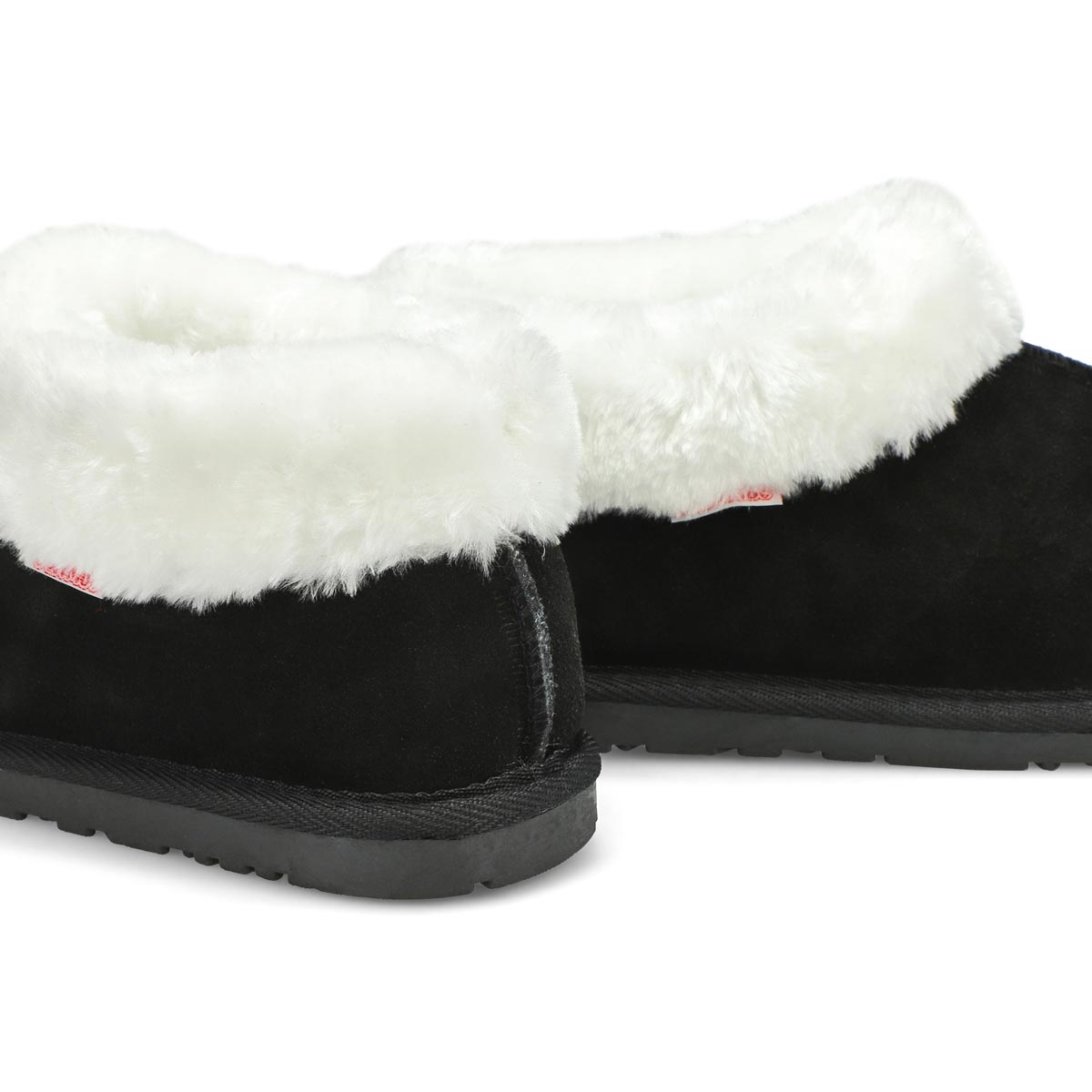 SoftMoc Savanna Women