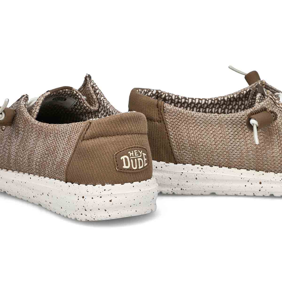 Heydude Wendy Stretch Sox Women