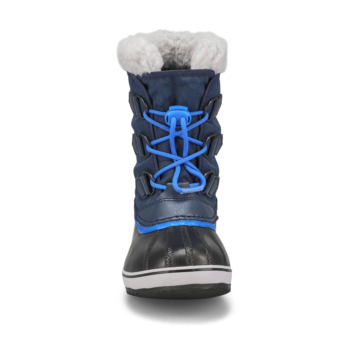 Sorel Yoot Pac Nylon Kids