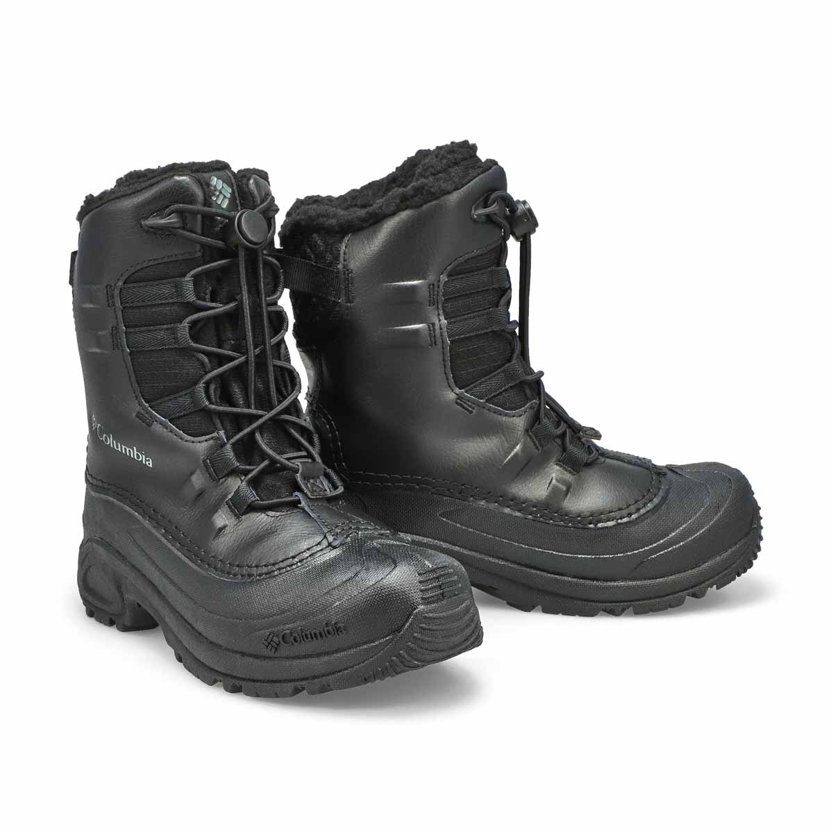 Columbia Bugaboot Celsius Girls