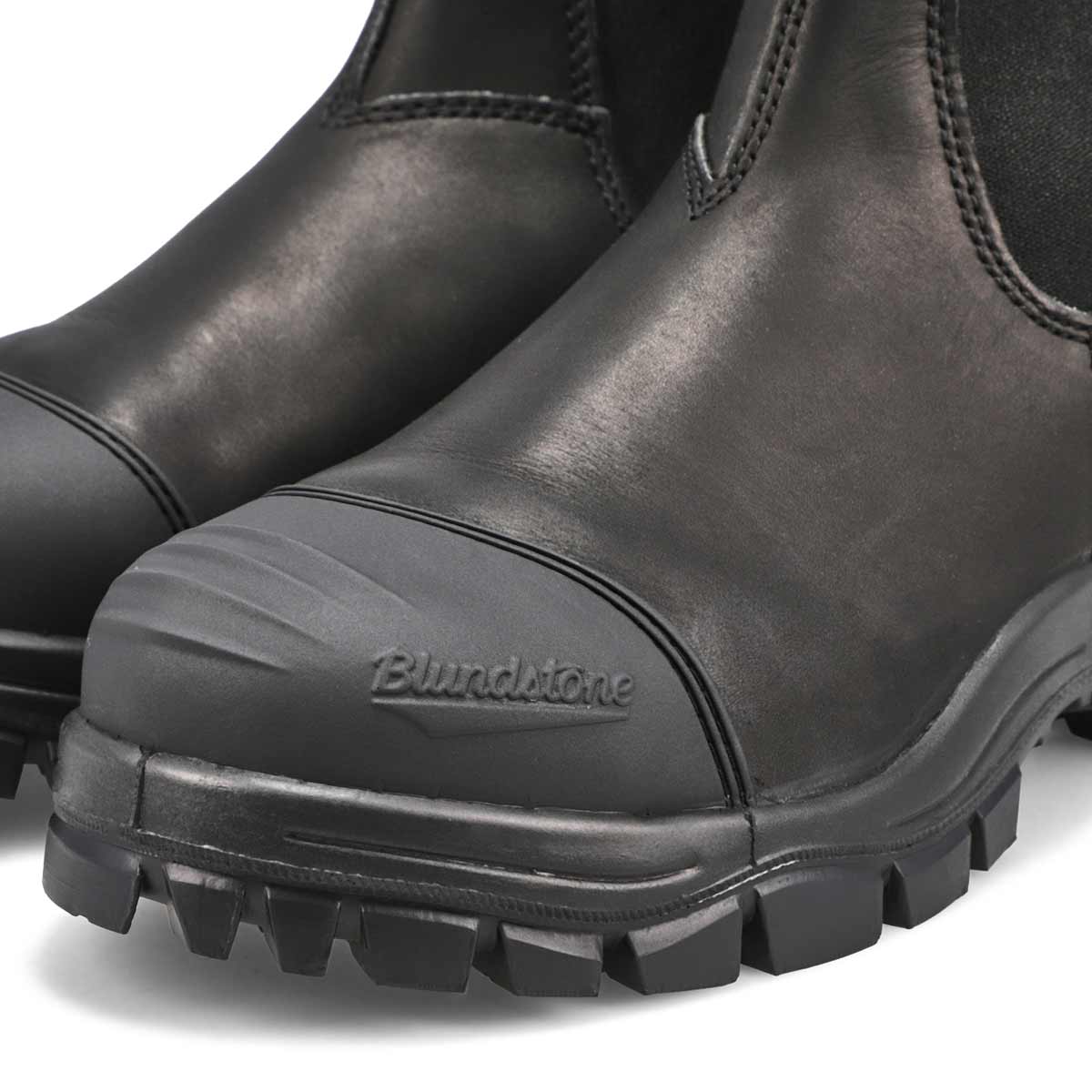 Blundstone XFR Safety Series Unisex