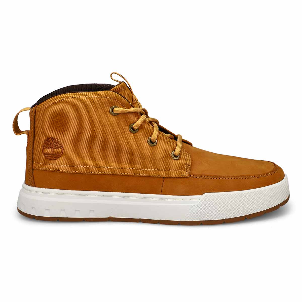 Timberland Maple Grove Men