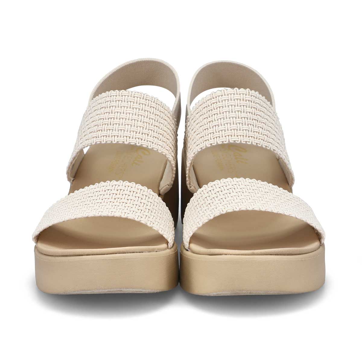 Skechers Cali Day Women