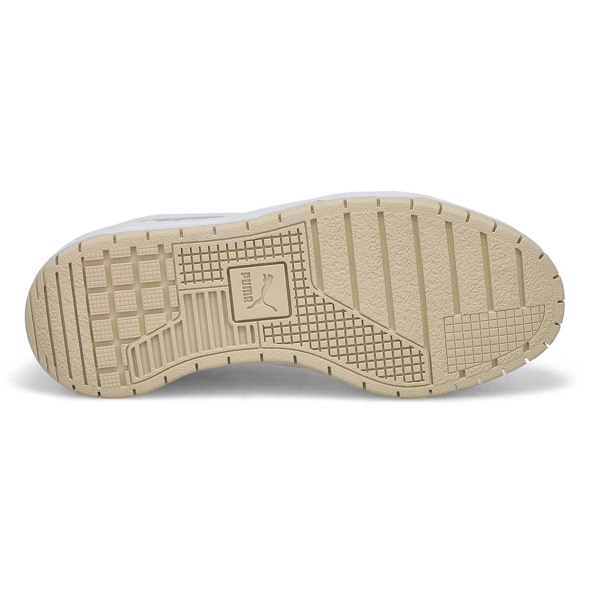 Puma Cali Dream Women