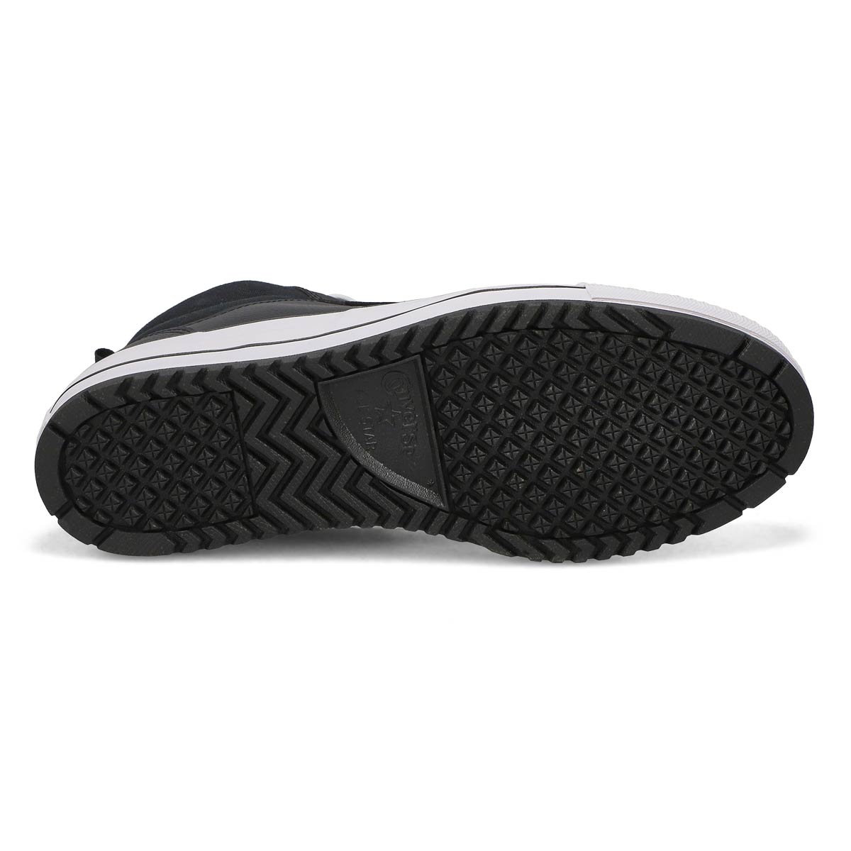 Converse Chuck Taylor All Star Malden Street Men