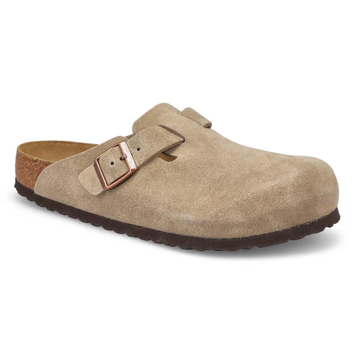 Birkenstock Boston SF Men