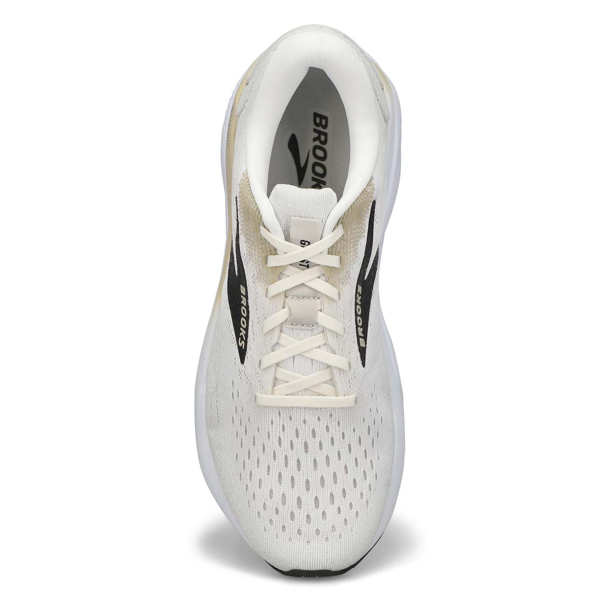 Brooks Ghost 16 Men