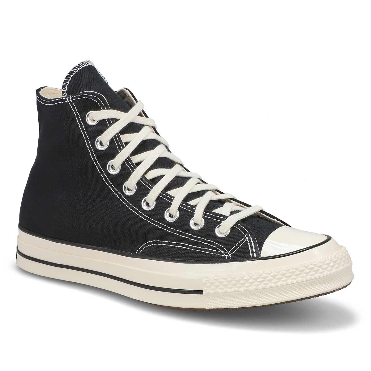 Converse Chuck 70 Men
